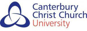 education partner for overseas study in canterbury university
