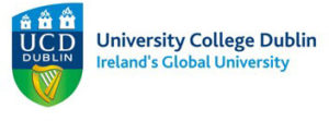 education partner for overseas study in dublin university