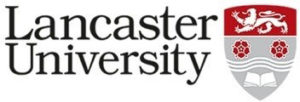 education partner for overseas study in lancaster university
