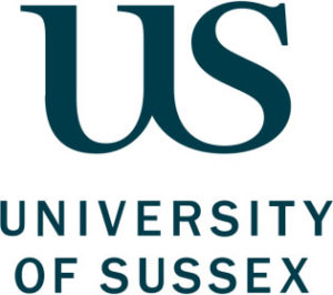 education partner for overseas study in sussex university