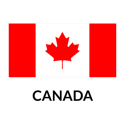 study in Canada from best overseas education consultant - edi global education