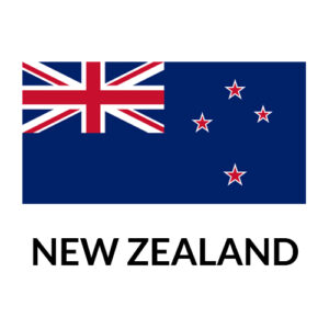 study in new zealand from best overseas education consultant - edi global education