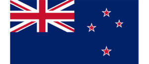 study in new zealand from best overseas education consultant - edi global education
