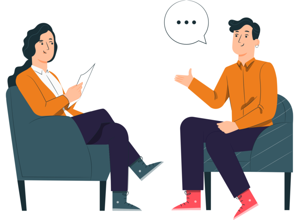 DUOLINGO Edi Global Education duolingo-edi-global-education