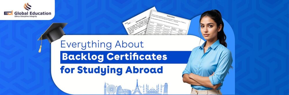 Studying abroad provides the opportunity to see the world – EDI Global ...